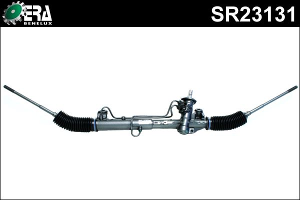 ERA BENELUX Rooliajam SR23131